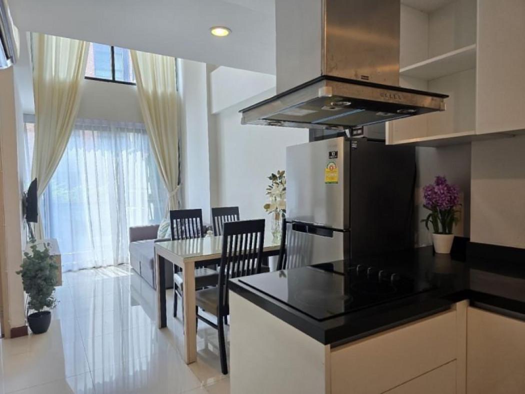 เช่าคอนโด เลอ โคเต้ ทองหล่อ 8 คอนโดมิเนียม - Condo Rental Le Cote Thonglor 8 condominium - 2796825