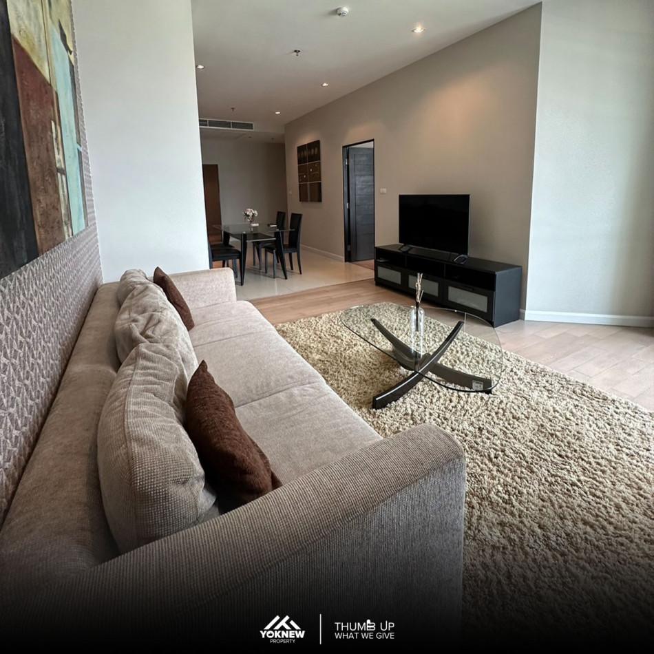 เช่าคอนโด เอท ทองหล่อ เรสซิเดนส์ซ คอนโดมิเนียม - Condo Rental Eight Thonglor Residence condominium - 2796961
