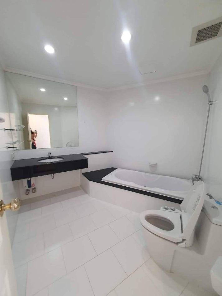เช่าคอนโด Supalai Casa Riva Rama3 - Condo Rental   - 2796992
