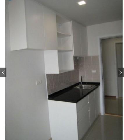 ขายคอนโด ริชพาร์ค 2 @ เตาปูน อินเตอร์เชนจ์ คอนโดมิเนียม - Sell Condo Richpark 2 @ Taopoon Interchange condominium - 2797083