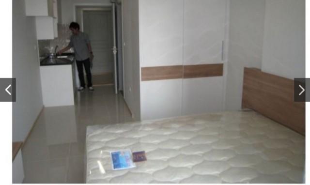 ขายคอนโด ริชพาร์ค 2 @ เตาปูน อินเตอร์เชนจ์ คอนโดมิเนียม - Sell Condo Richpark 2 @ Taopoon Interchange condominium - 2797081