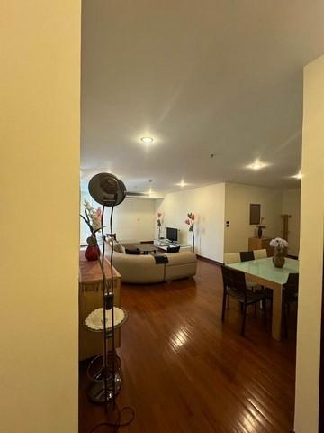 เช่าคอนโด แกรนด์ หลังสวน คอนโดมิเนียม - Condo Rental Grand Langsuan condominium - 2797253