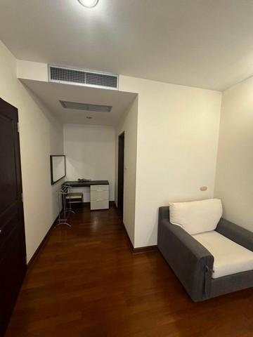 เช่าคอนโด แกรนด์ หลังสวน คอนโดมิเนียม - Condo Rental Grand Langsuan condominium - 2797257