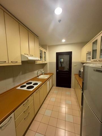 เช่าคอนโด แกรนด์ หลังสวน คอนโดมิเนียม - Condo Rental Grand Langsuan condominium - 2797258