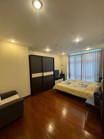 เช่าคอนโด แกรนด์ หลังสวน คอนโดมิเนียม - Condo Rental Grand Langsuan condominium - 2797256