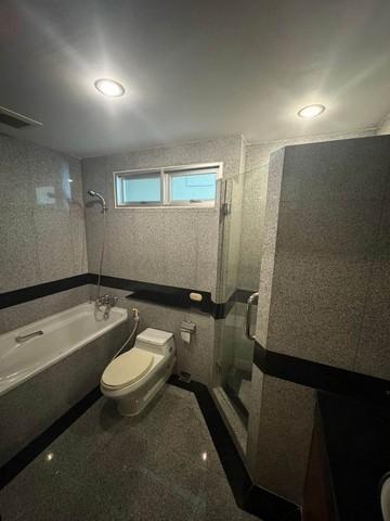 เช่าคอนโด แกรนด์ หลังสวน คอนโดมิเนียม - Condo Rental Grand Langsuan condominium - 2797259