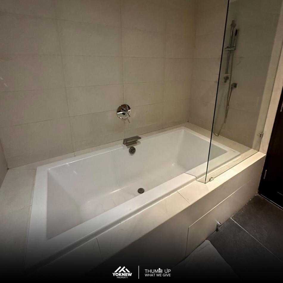 เช่าคอนโด เอท ทองหล่อ เรสซิเดนส์ซ คอนโดมิเนียม - Condo Rental Eight Thonglor Residence condominium - 2797531