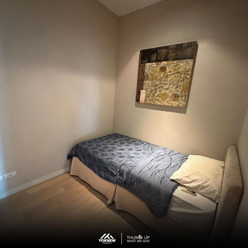 เช่าคอนโด เอท ทองหล่อ เรสซิเดนส์ซ คอนโดมิเนียม - Condo Rental Eight Thonglor Residence condominium - 2797656