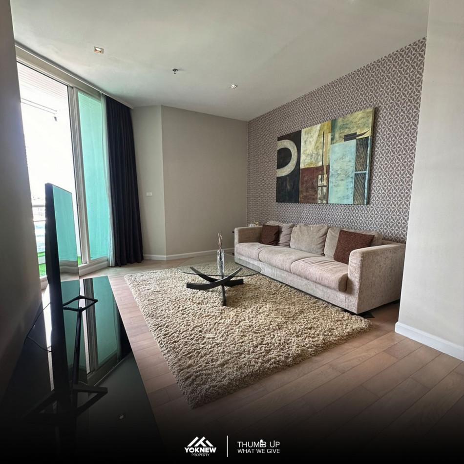 เช่าคอนโด เอท ทองหล่อ เรสซิเดนส์ซ คอนโดมิเนียม - Condo Rental Eight Thonglor Residence condominium - 2798598