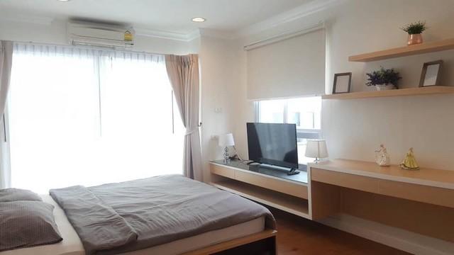 เช่าคอนโด ลุมพินี สวีท สุขุมวิท41 คอนโดมิเนียม - Condo Rental Lumpini Suite Sukhumvit41 condominium - 2798688