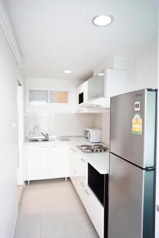 เช่าคอนโด ลุมพินี สวีท สุขุมวิท41 คอนโดมิเนียม - Condo Rental Lumpini Suite Sukhumvit41 condominium - 2798691