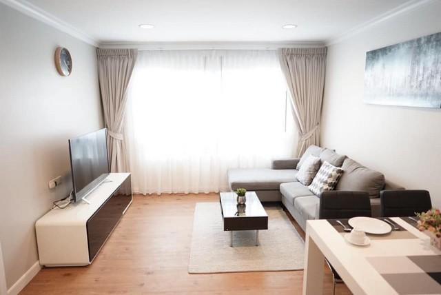 เช่าคอนโด ลุมพินี สวีท สุขุมวิท41 คอนโดมิเนียม - Condo Rental Lumpini Suite Sukhumvit41 condominium - 2798686