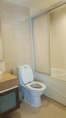 เช่าคอนโด ลุมพินี สวีท สุขุมวิท41 คอนโดมิเนียม - Condo Rental Lumpini Suite Sukhumvit41 condominium - 2798692