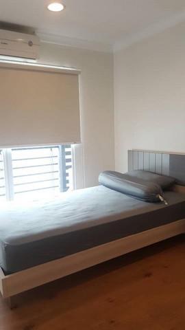 เช่าคอนโด ลุมพินี สวีท สุขุมวิท41 คอนโดมิเนียม - Condo Rental Lumpini Suite Sukhumvit41 condominium - 2798689