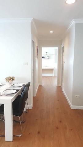 เช่าคอนโด ลุมพินี สวีท สุขุมวิท41 คอนโดมิเนียม - Condo Rental Lumpini Suite Sukhumvit41 condominium - 2798690