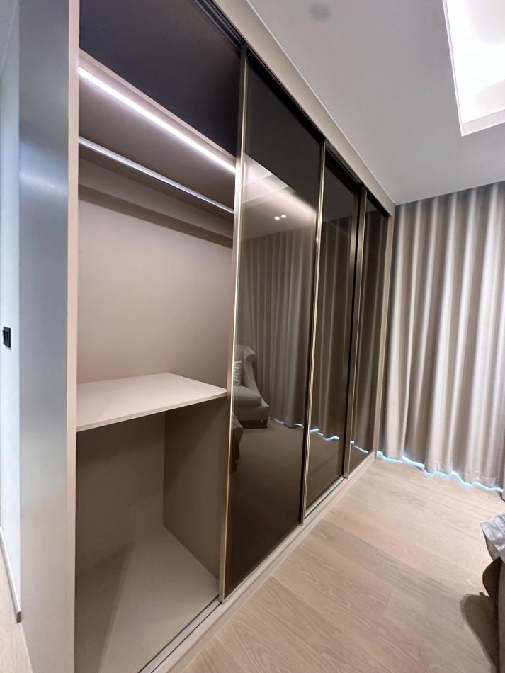 เช่าคอนโด Tonson One Residence : ต้นสน วัน เรสซิเดนซ์ - Condo Rental   - 2798728