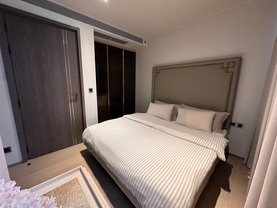 เช่าคอนโด Tonson One Residence : ต้นสน วัน เรสซิเดนซ์ - Condo Rental   - 2798724