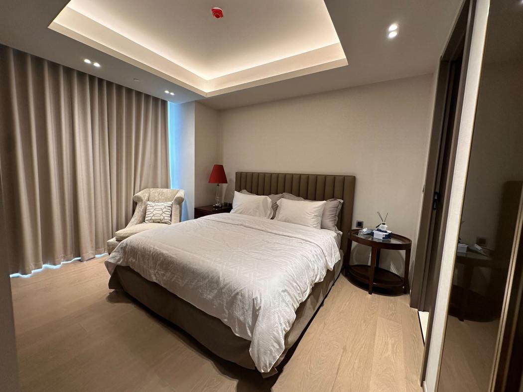 เช่าคอนโด Tonson One Residence : ต้นสน วัน เรสซิเดนซ์ - Condo Rental   - 2798725