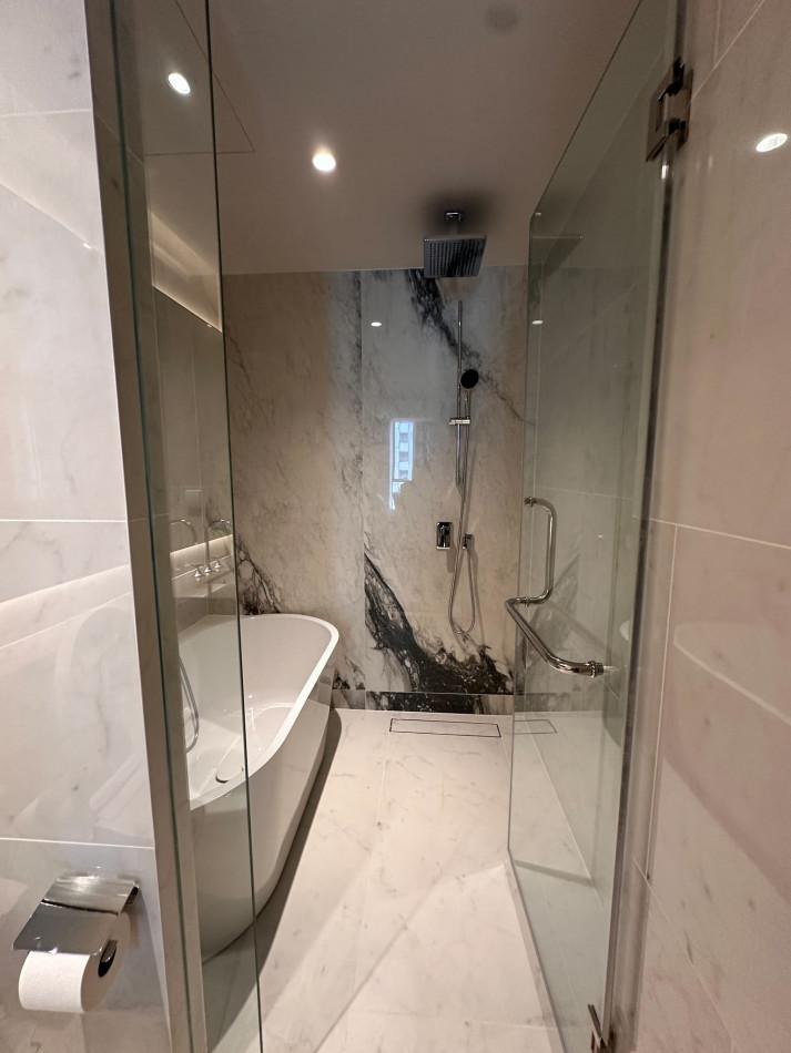 เช่าคอนโด Tonson One Residence : ต้นสน วัน เรสซิเดนซ์ - Condo Rental   - 2798729