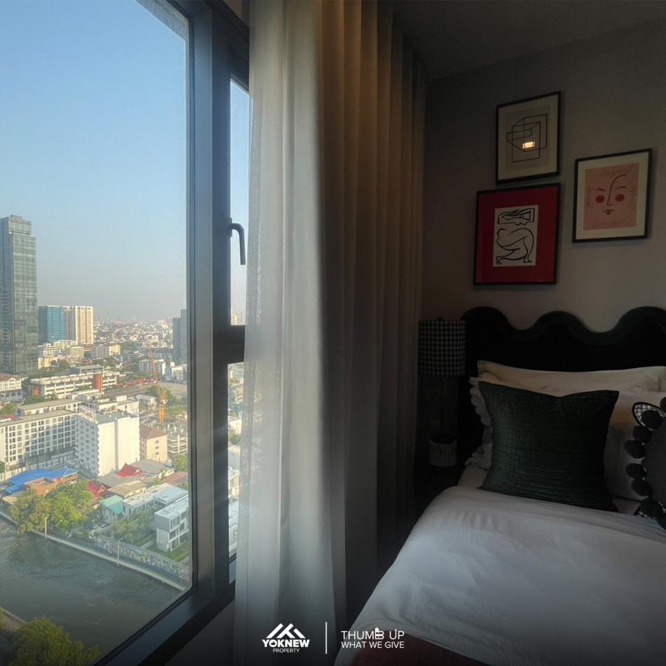 ขายคอนโด The Base Petchaburi–Thonglor : เดอะ เบส เพชรบุรี–ทองหล่อ - Sell Condo   - 2798831