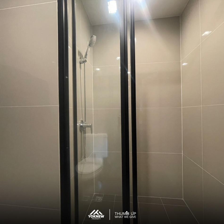 ขายคอนโด The Base Petchaburi–Thonglor : เดอะ เบส เพชรบุรี–ทองหล่อ - Sell Condo   - 2798841
