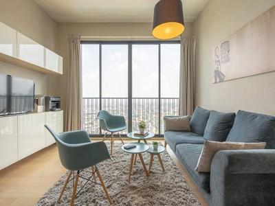 ขายคอนโด โนเบิล รีวิล คอนโดมิเนียม - Sell Condo Noble Reveal condominium - 2798846