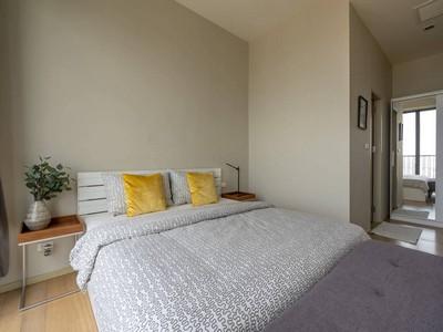 ขายคอนโด โนเบิล รีวิล คอนโดมิเนียม - Sell Condo Noble Reveal condominium - 2798851