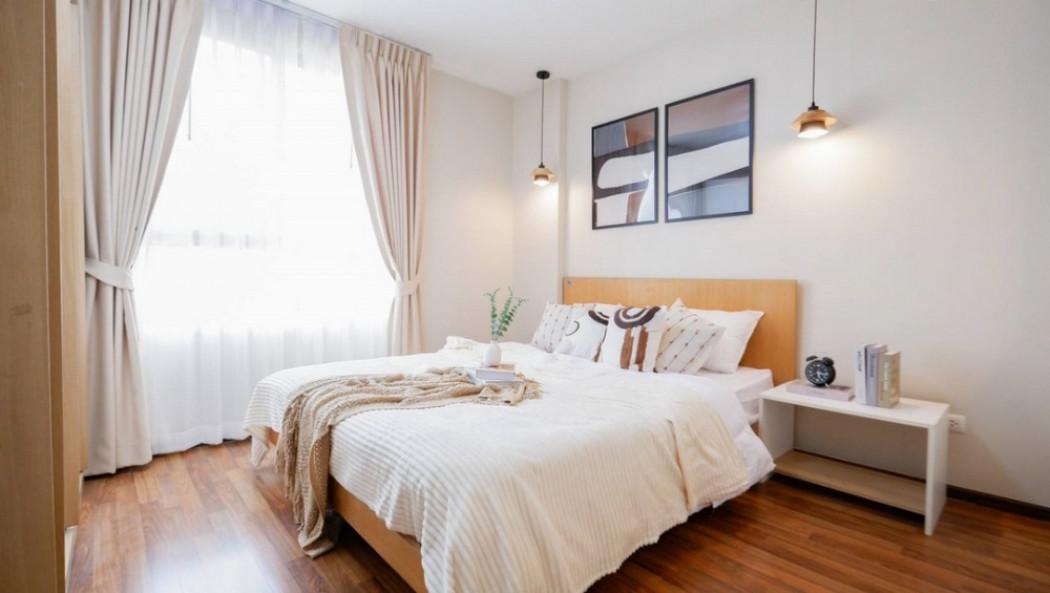 ขายคอนโด คอนโด ยู แอท หัวหมาก สเตชั่น - Sell Condo Condo U @ Huamak Station - 2799043
