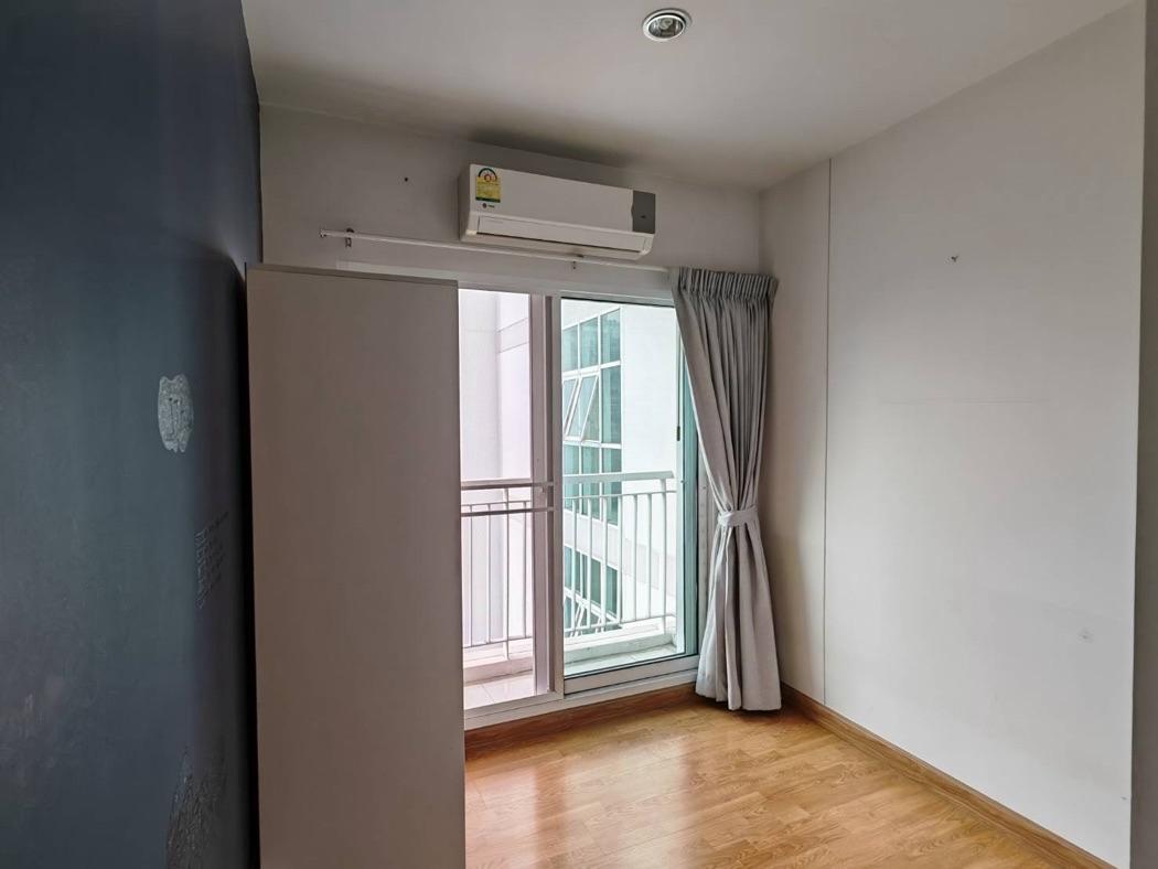 ขายคอนโด เดอะ พาร์คแลนด์ แกรนด์ ตากสิน คอนโดมิเนียม - Sell Condo The Parkland Grand Taksin condominium - 2799598