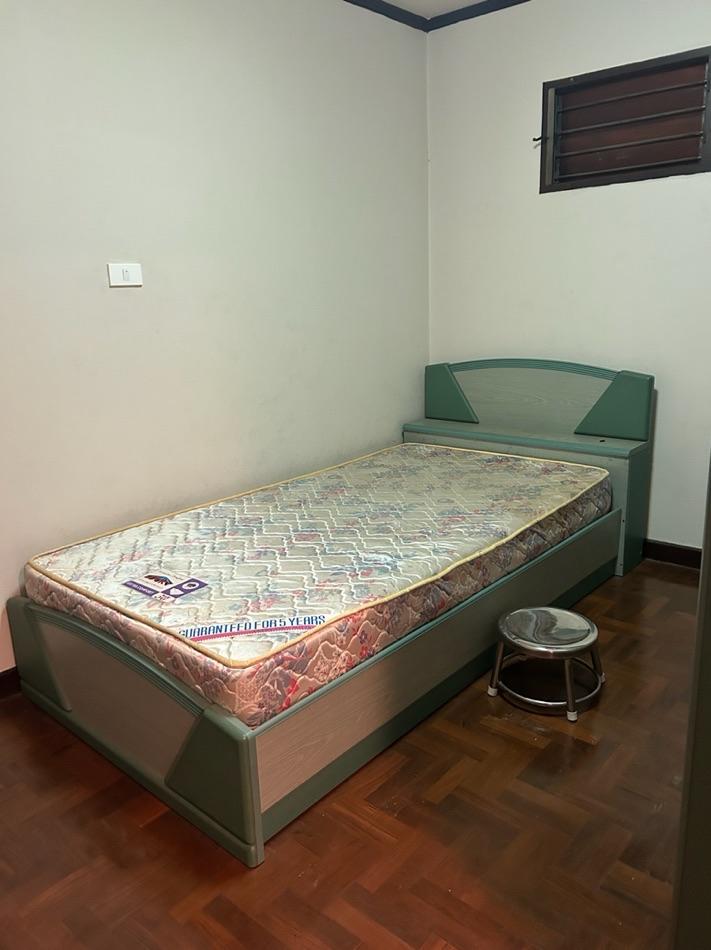 เช่าคอนโด PST City Home - Condo Rental   - 2799624