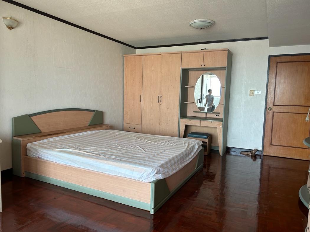 เช่าคอนโด PST City Home - Condo Rental   - 2799623