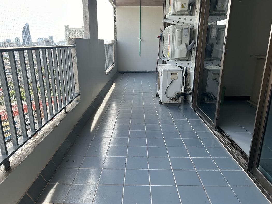 เช่าคอนโด PST City Home - Condo Rental   - 2799622