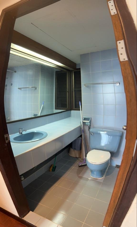 เช่าคอนโด PST City Home - Condo Rental   - 2799621