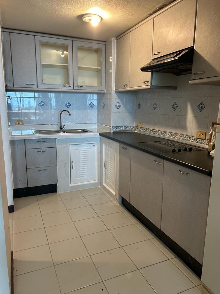 เช่าคอนโด PST City Home - Condo Rental   - 2799625