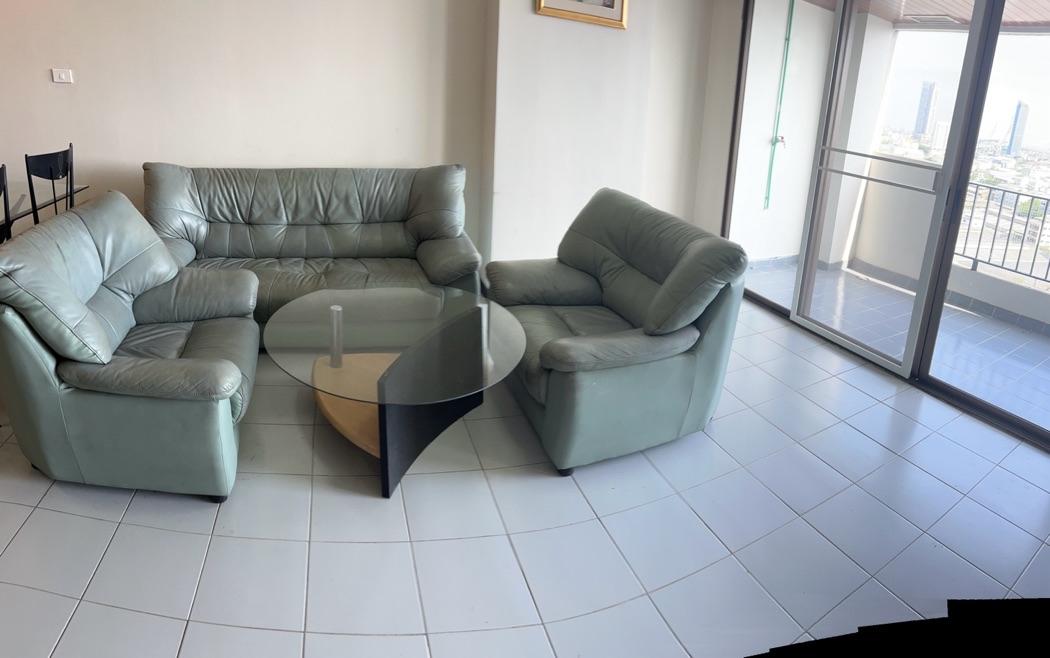 เช่าคอนโด PST City Home - Condo Rental   - 2799627