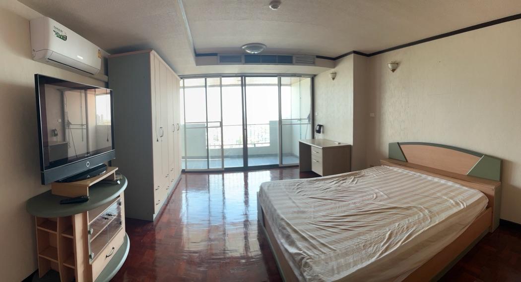เช่าคอนโด PST City Home - Condo Rental   - 2799618