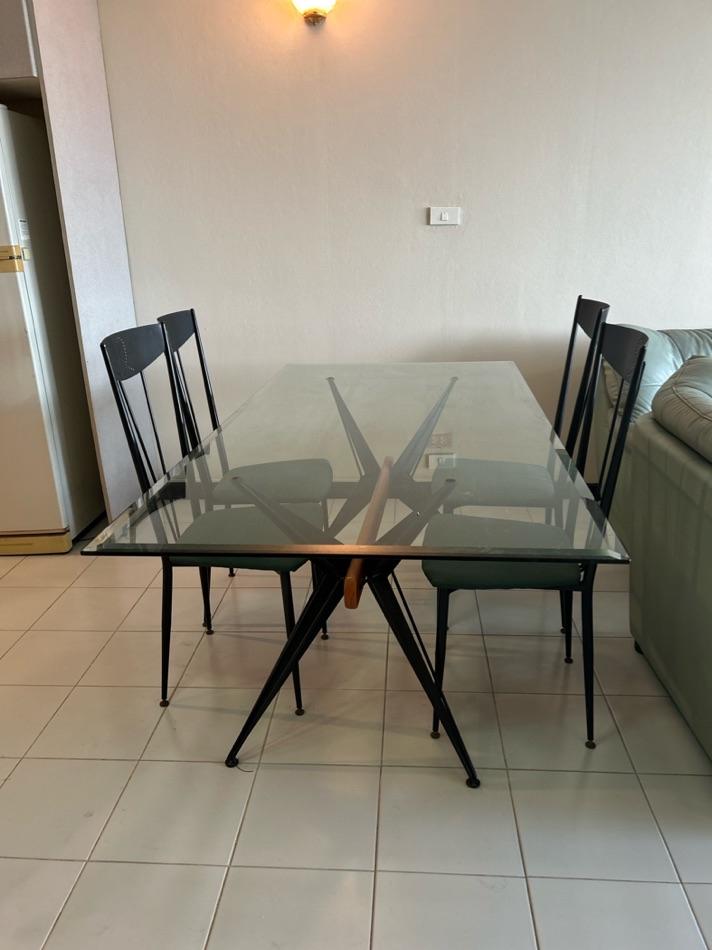 เช่าคอนโด PST City Home - Condo Rental   - 2799626