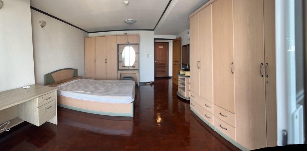 เช่าคอนโด PST City Home - Condo Rental   - 2799620