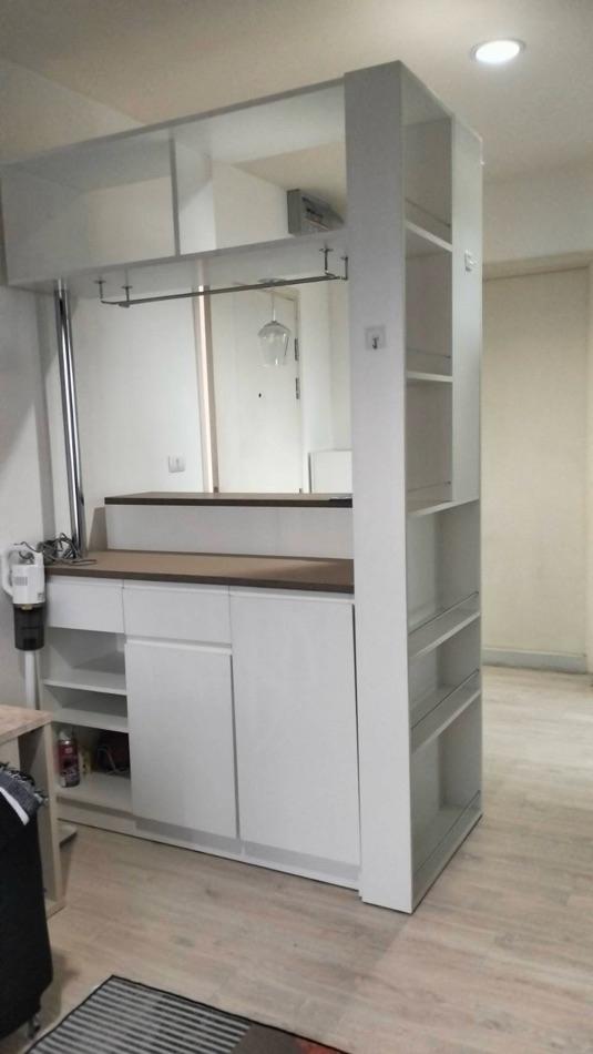 ขายคอนโด แอสไปร์ รัชดา-วงศ์สว่าง คอนโดมิเนียม - Sell Condo Aspire Ratchada-Wongsawang condominium - 2799648