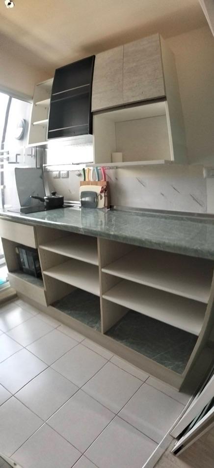 ขายคอนโด แอสไปร์ รัชดา-วงศ์สว่าง คอนโดมิเนียม - Sell Condo Aspire Ratchada-Wongsawang condominium - 2799653