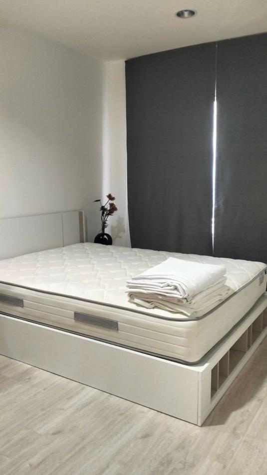 ขายคอนโด แอสไปร์ รัชดา-วงศ์สว่าง คอนโดมิเนียม - Sell Condo Aspire Ratchada-Wongsawang condominium - 2799646