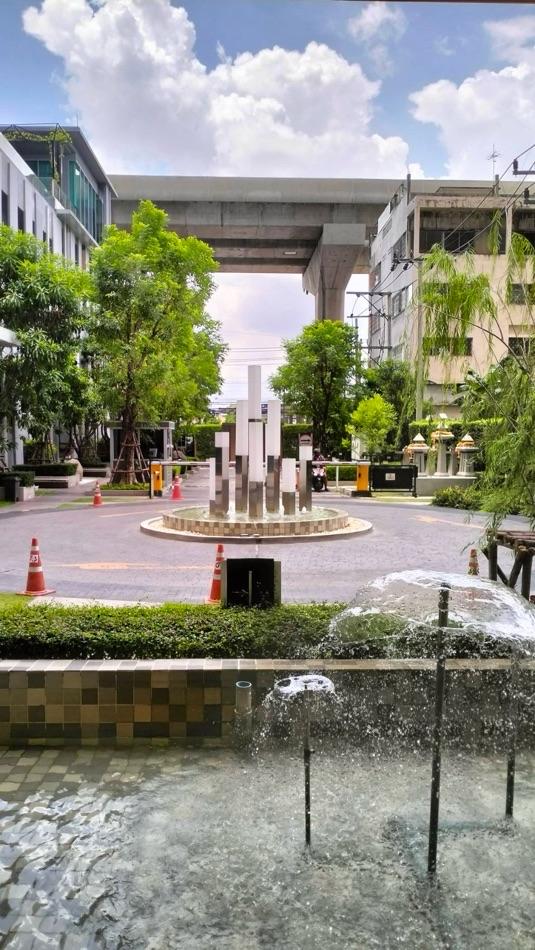 ขายคอนโด แอสไปร์ รัชดา-วงศ์สว่าง คอนโดมิเนียม - Sell Condo Aspire Ratchada-Wongsawang condominium - 2799644