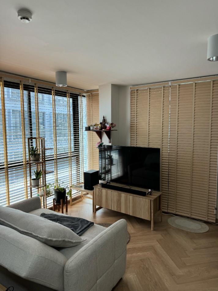 ขายคอนโด ชาโตว์ อินทาวน์ รัชดา 20-2 คอนโดมิเนียม - Sell Condo Chateau In Town Ratchada 20-2 condominium - 2799806