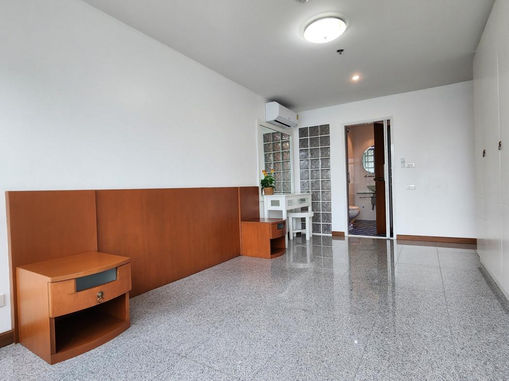 ขายคอนโด โนเบิล เฮ้าส์ พญาไท คอนโดมิเนียม - Sell Condo Noble House Phayathai condominium - 2799815