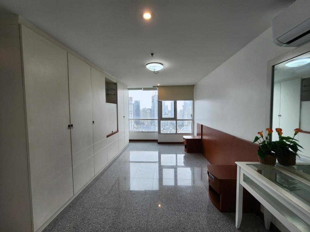 ขายคอนโด โนเบิล เฮ้าส์ พญาไท คอนโดมิเนียม - Sell Condo Noble House Phayathai condominium - 2799814