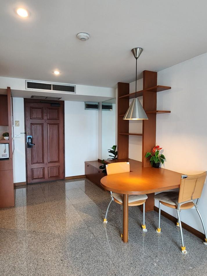 ขายคอนโด โนเบิล เฮ้าส์ พญาไท คอนโดมิเนียม - Sell Condo Noble House Phayathai condominium - 2799813