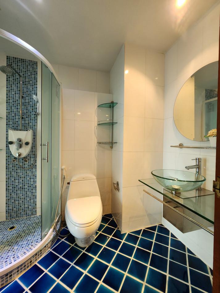 ขายคอนโด โนเบิล เฮ้าส์ พญาไท คอนโดมิเนียม - Sell Condo Noble House Phayathai condominium - 2799817