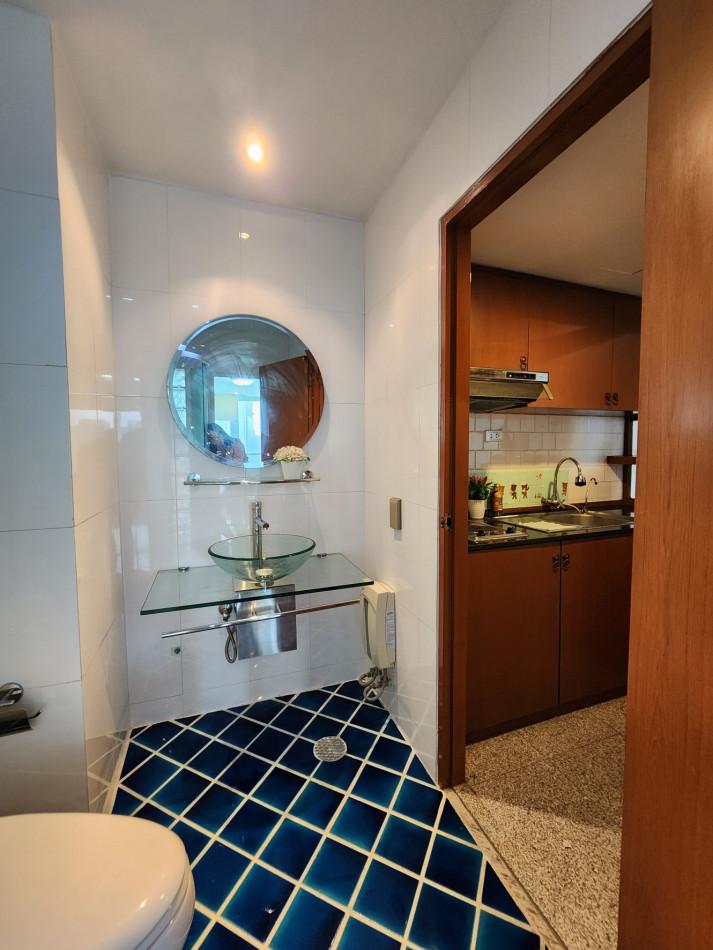ขายคอนโด โนเบิล เฮ้าส์ พญาไท คอนโดมิเนียม - Sell Condo Noble House Phayathai condominium - 2799819