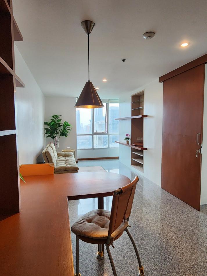 ขายคอนโด โนเบิล เฮ้าส์ พญาไท คอนโดมิเนียม - Sell Condo Noble House Phayathai condominium - 2799811