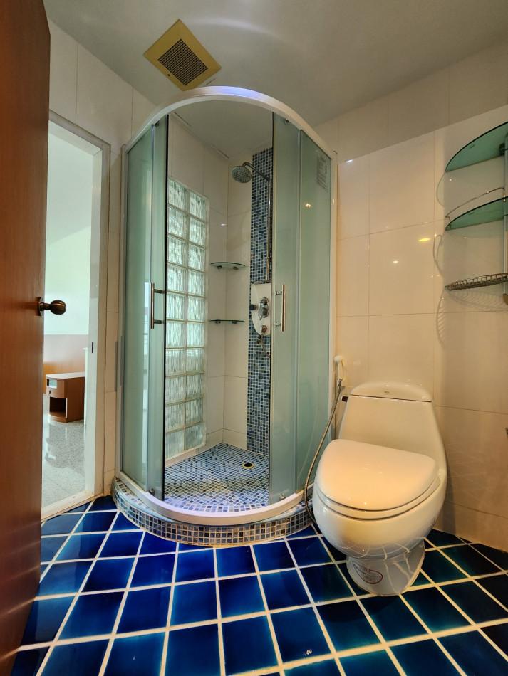 ขายคอนโด โนเบิล เฮ้าส์ พญาไท คอนโดมิเนียม - Sell Condo Noble House Phayathai condominium - 2799818
